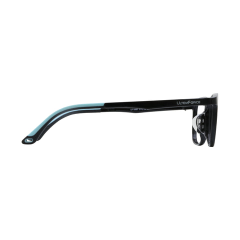 Ultem Force 8883 | Eyeglasses