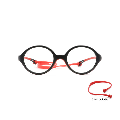 Scott Brats SB13 | Kids Eyeglasses