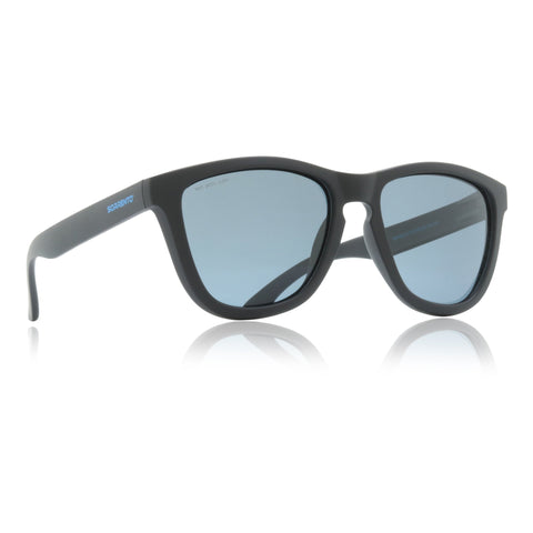 Sorrento Waves 2.0 | Polarized Sunglasses