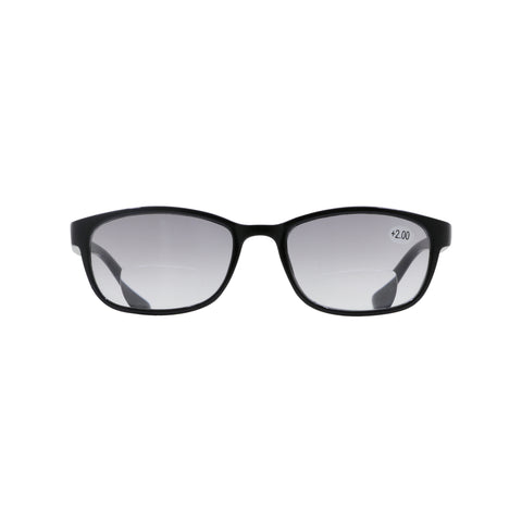Burberry 2006 | Bifocal Reading Glasses