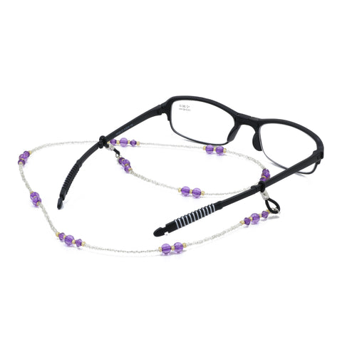 By Beats Eyewear Chain | Accessories