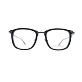 Omotesando 1016 | Eyeglasses