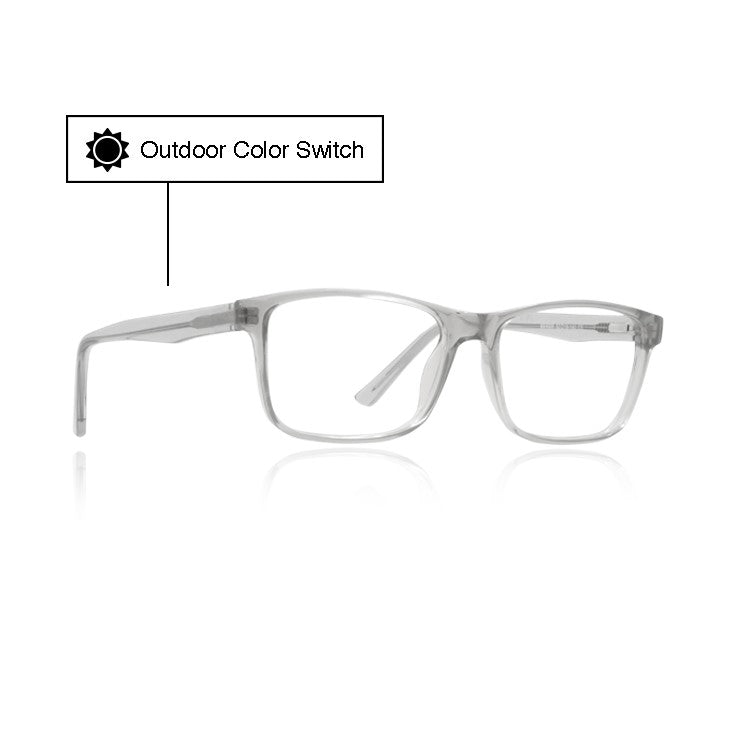 ProSafe Rainbow 4006 | Eyeglasses