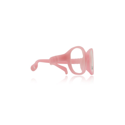Scott Brats 103 | Kids Eyeglasses