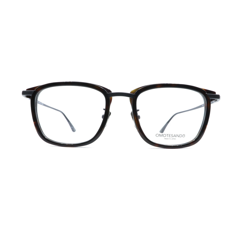 Omotesando 1016 | Eyeglasses