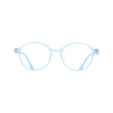 Ultem Force 8884 | Eyeglasses