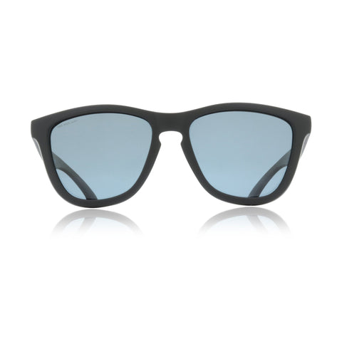 Sorrento Waves 2.0 | Polarized Sunglasses