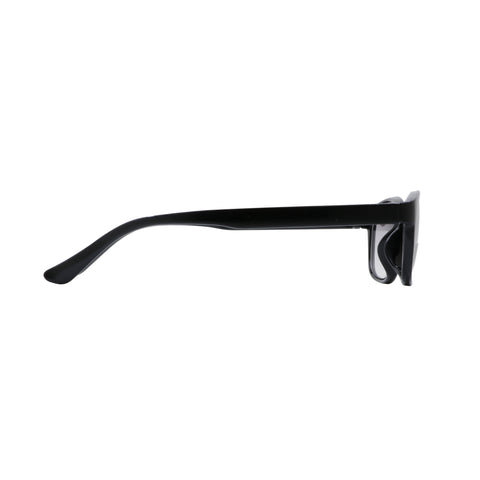 Burberry 2006 | Bifocal Reading Glasses