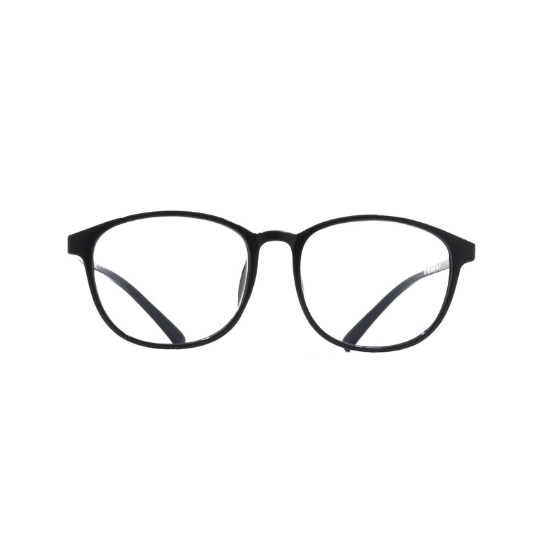 ProSafe 1032 | Eyeglasses