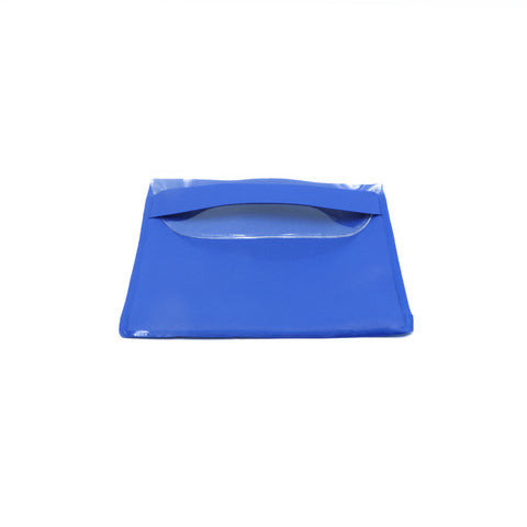 Cords and Chain Case | Accessories