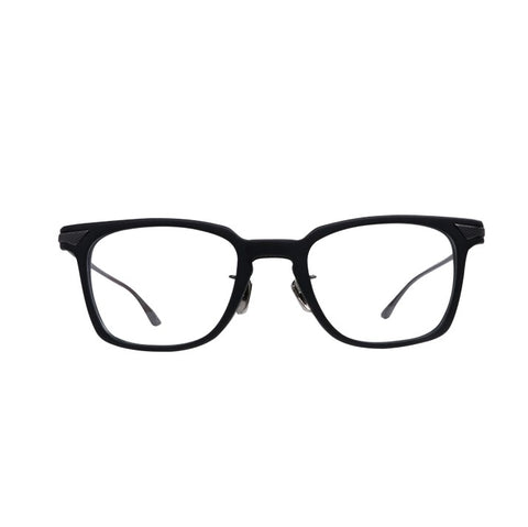 Omotesando 1014 | Eyeglasses
