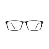 Ultem Force 8856  | Eyeglasses