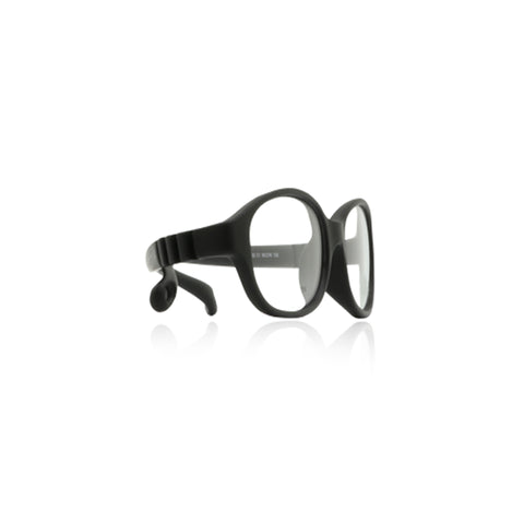 Scott Brats 103 | Kids Eyeglasses