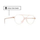 ProSafe Rainbow 4005 | Eyeglasses