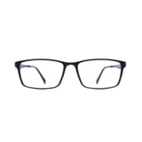 Ultem Force 8856  | Eyeglasses
