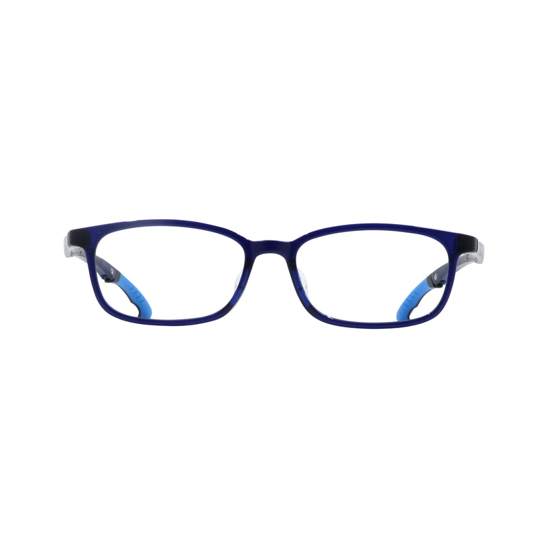 Ultem Force 8885 | Eyeglasses