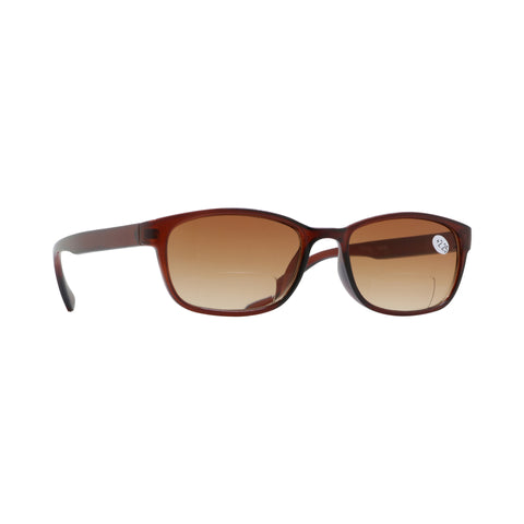 Burberry 2006 | Bifocal Reading Glasses