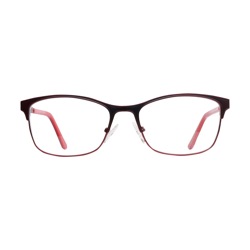 Studio Secrets 924 | Eyeglasses