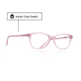 ProSafe Rainbow 4004 | Eyeglasses
