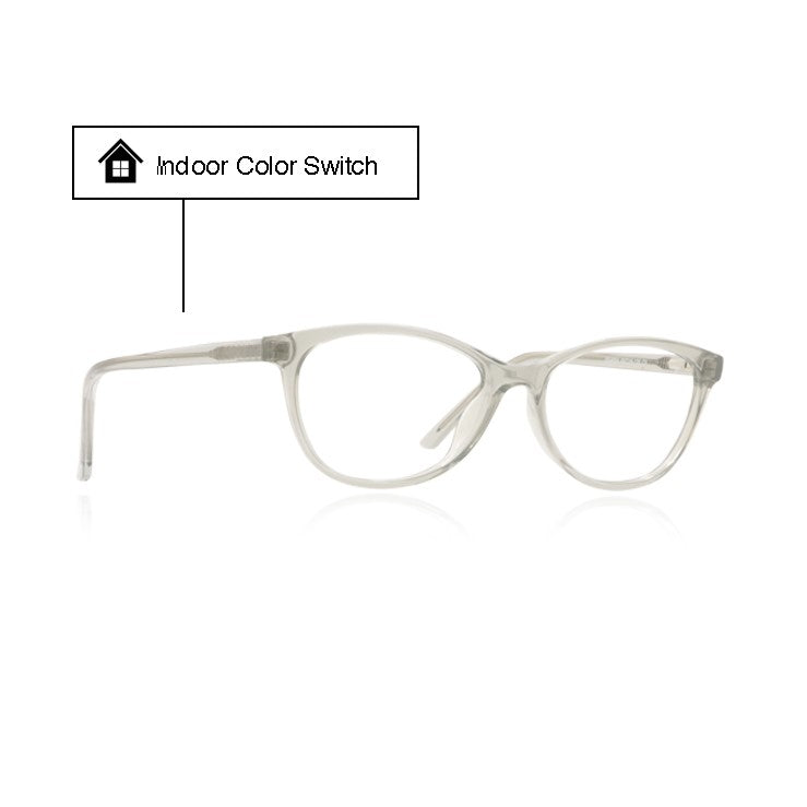 ProSafe Rainbow 4004 | Eyeglasses
