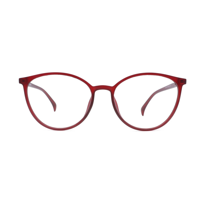 ProSafe 1057 | Eyeglasses
