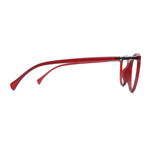 England 1057 | Eyeglasses