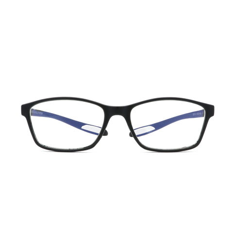 Better View 2205 | Reading Glasses