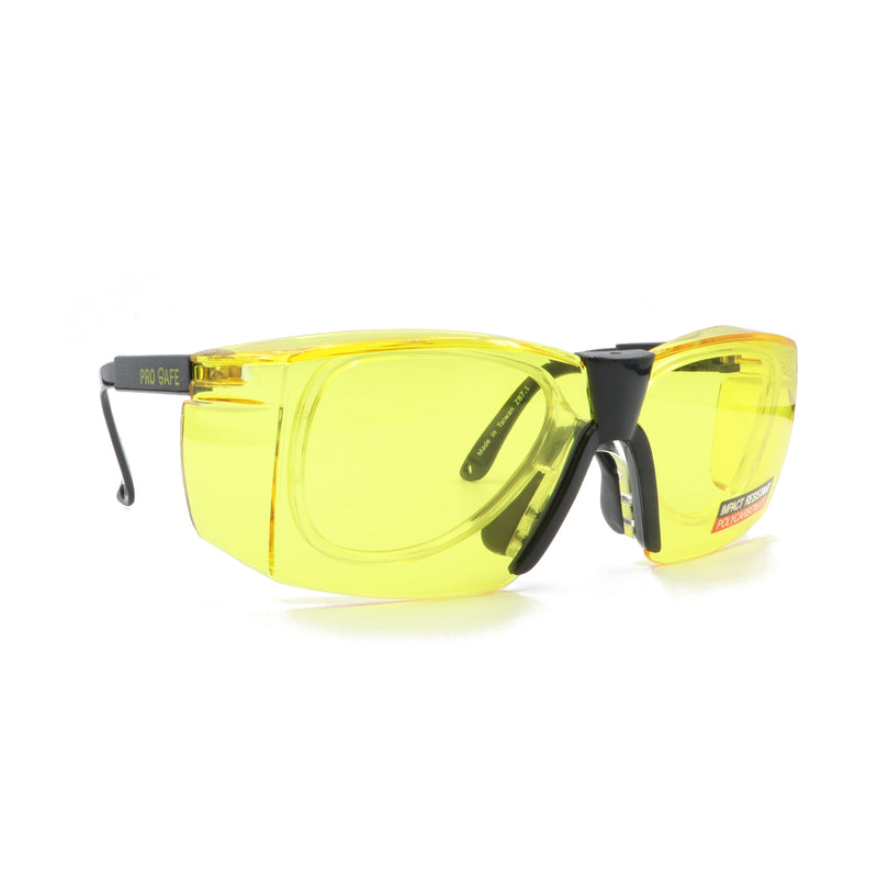 ProSafe Shield RX-insert | Safety Goggles