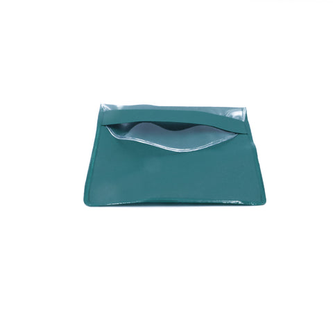 Cords and Chain Case | Accessories