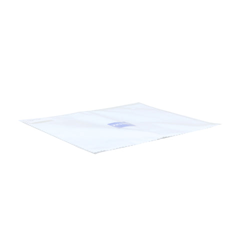 Zeiss Lens Cloth Wiper | Accessories
