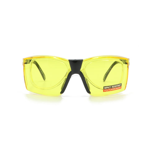 ProSafe Shield RX-insert | Safety Goggles