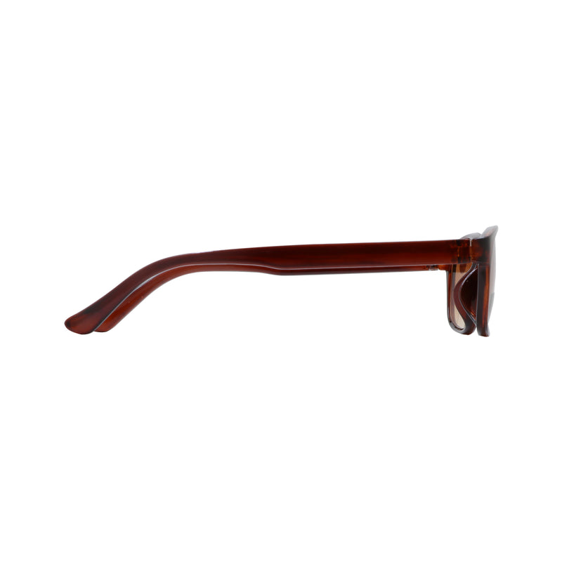 Burberry 2006 | Bifocal Reading Glasses