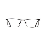 ProSafe Metal 3031 | Eyeglasses