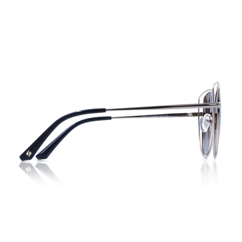 Sorrento Ruby | Polarized Sunglasses