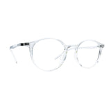 ProSafe 1055 | Eyeglasses