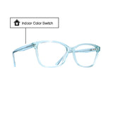 ProSafe Rainbow 4002 | Eyeglasses