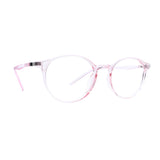 ProSafe 1055 | Eyeglasses