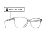 ProSafe Rainbow 4002 | Eyeglasses