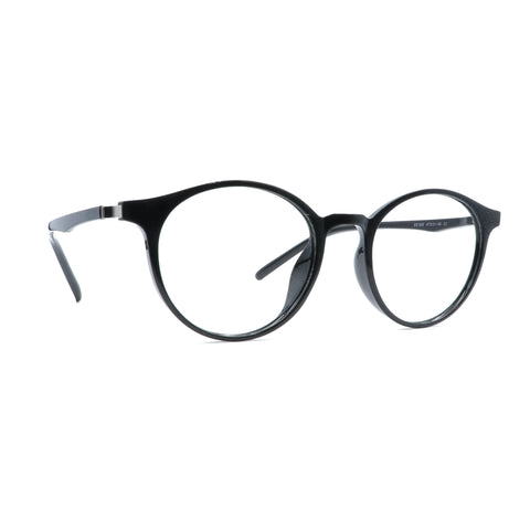 England 1055 | Eyeglasses