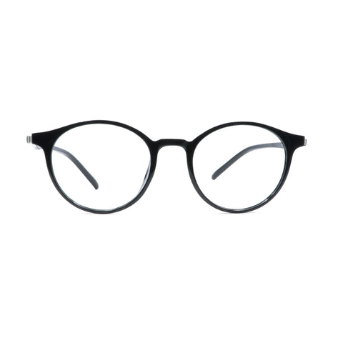 England 1055 | Eyeglasses