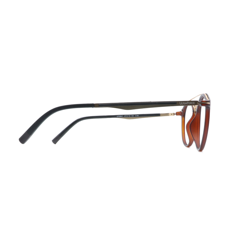Ultem Force 8841 | Eyeglasses