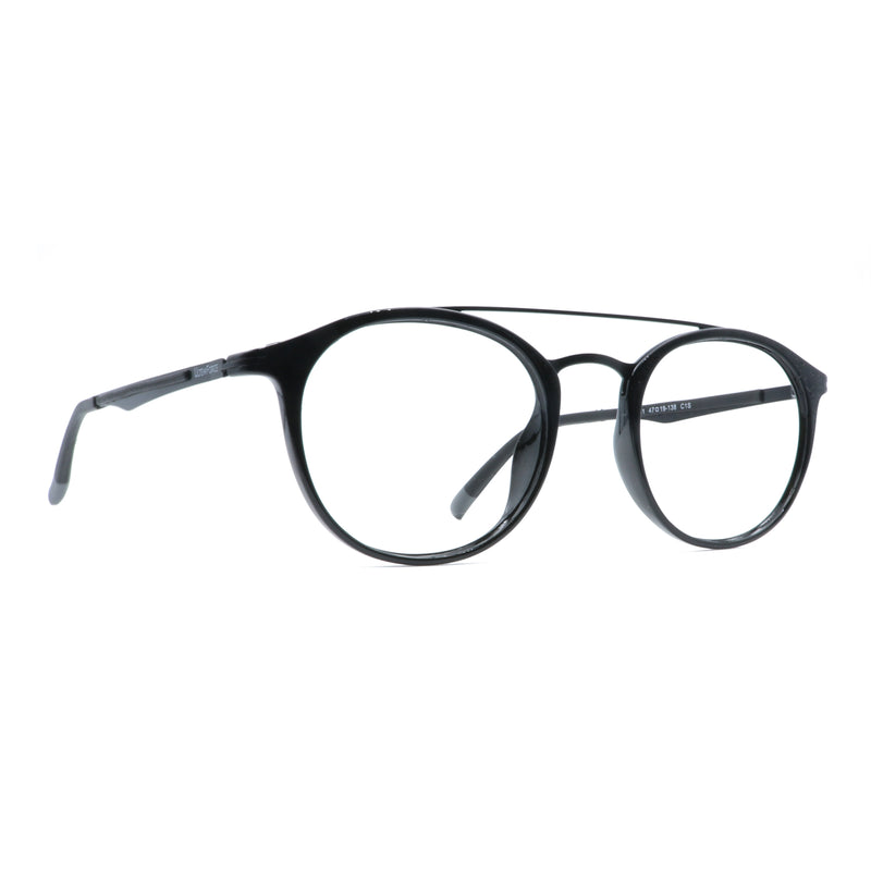 Ultem Force 8841 | Eyeglasses