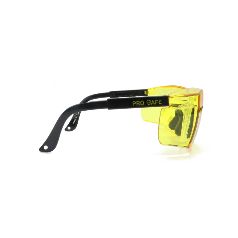 ProSafe Shield RX-insert | Safety Goggles