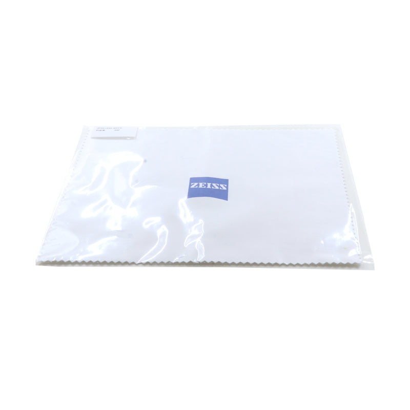 Zeiss Lens Cloth Wiper | Accessories