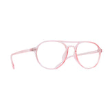 ProSafe 1041 | Eyeglasses