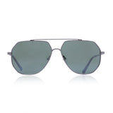 Sorrento+ Maverick | Polarized Sunglasses