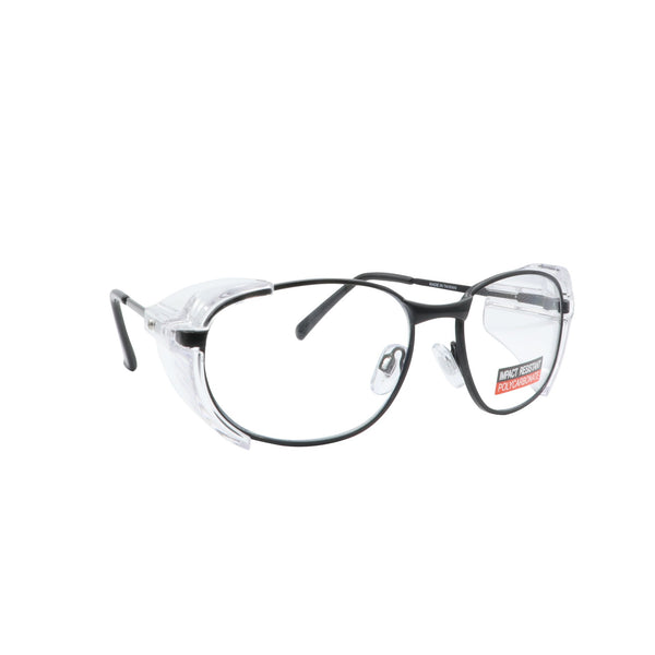ProSafe Armour | Eyeglasses