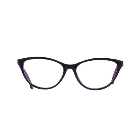 England 1010 | Eyeglasses