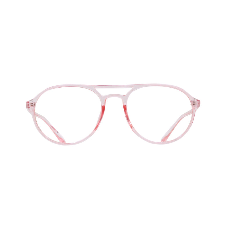 ProSafe 1041 | Eyeglasses