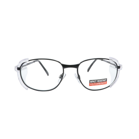 ProSafe Armour | Eyeglasses